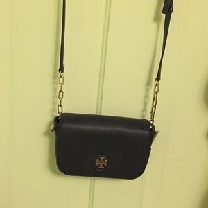 Tory Burch Crossbody